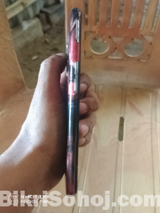 Realme gt master edition